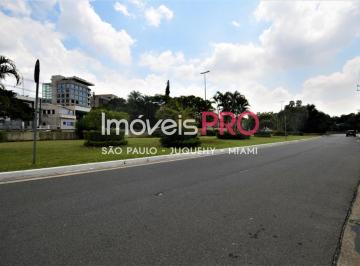 Comercial · 380m² · 9 Quartos · 16 Vagas · Loja de 380m² para Venda na Vila Nova Conceição