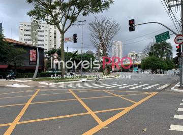 Terreno · 380m² · Terreno  ZM numa esquina maravilhosa