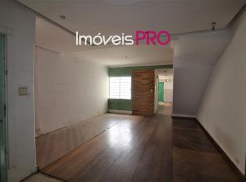 Comercial · 324m² · 3 Quartos · Sobrado Comercial 162m² para Venda ou Locação em Moema