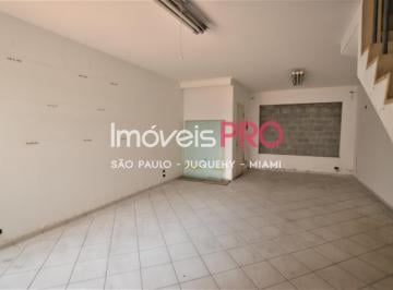 Comercial · 168m² · 2 Vagas · Imóvel Comercial 168m²  Ao lado do Shopping Ibirapuera e do Metrô. ZCOR2