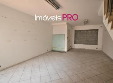 Comercial · 168m² · 2 Vagas · Imóvel Comercial 168m² Ao lado do Shopping Ibirapuera e do Metrô. ZCOR2