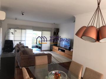 Apartamento · 176m² · 4 Quartos · 3 Vagas · Morumbi próximo ao Shopping Jd . Sul