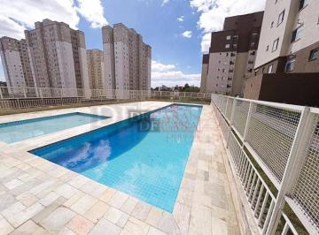 b4349f41aabed34933599cb2671edb5d8252d1b3 · Apartamento com 2 dormitórios para alugar, 48 m² por R$ 1.874,32/mês - Itaquera - São Paulo/SP