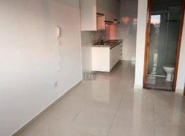 2171bb48e9b95fa3b3e98f3158b1bb99ecb3c841 · Apartamento com 2 dormitórios à venda, 42 m² por R$ 280.000,00 - Nhocune - São Paulo/SP