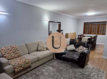 f8f6e6e04fa46d11954fd4a9612153ebe5d22606 · Sobrado com 3 dormitórios à venda, 180 m² por R$ 1.300.000,00 - Tatuapé - São Paulo/SP