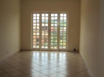 Foto 03 · Apartamento, Jardim Sonia, Jaguariúna, SP