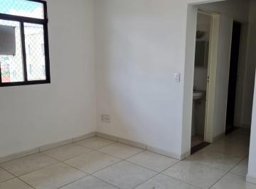 2021/01/136969538.jpg · APARTAMENTO - VILA EULINA