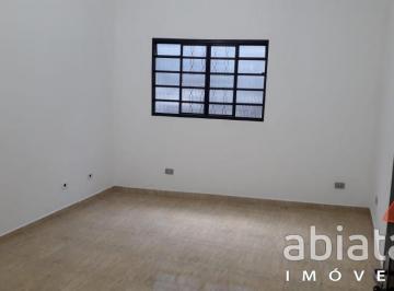 foto1 · Sala Comercial à Venda  20m² + Varanda  Avenida Movimentada  Taboão da Serra  SP