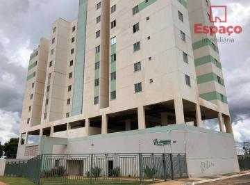 08b96e044b914df2e5623f4ecb3b006e3b8c89b1 · APARTAMENTO 2 QUARTOS - RESIDENCIAL RIO AMAZONAS