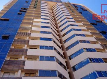 b0d317caa4aec20b83029fcbeb485bbdc97ef45f · APARTAMENTO 1 QUARTO - PAÇO LÍNEA - ÁGUAS CLARAS