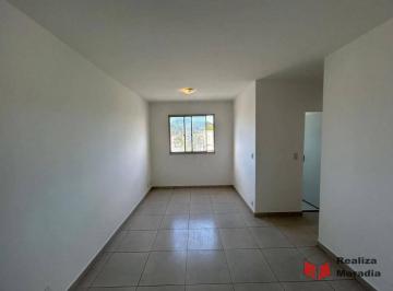 f0ad82a601d1d82a3b2550947dce60e3a492e3fe · Apartamento à venda, 54 m² por R$ 274.999,00 - Jardim Ivana - São Paulo/SP