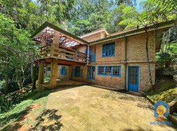 40260c97a04ed75dd56e92a511f8b4dcf02ab4d0 · Casa com 3 dormitórios, 560 m² - venda por R$ 1.600.000,00 ou aluguel por R$ 15.358,82/mês - Granja 