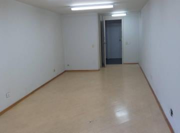 2021/01/136915446.jpg · Escritório comercial para VENDA, 33,08 mts, na Paulista ao lado do Metrô Brigadeiro, 01 sala, Copa e