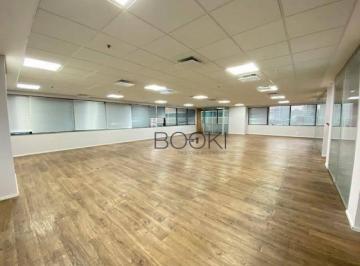 Salão · Conjunto à venda, 600 m² por R$ 5.560.000,00 - Brooklin - São Paulo/SP