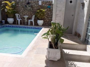 a9e4829c7b85cbccbbc10c5b02483dae0c6b24d4 · Cobertura à venda, 300 m² por R$ 1.700.000,00 - Icaraí - Niterói/RJ