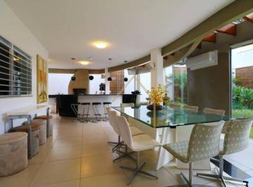 4e1929dbc8a63daa5369b2e6a5b75dd66b02b284 · Casa com 3 dormitórios à venda, 622 m² - Jardim Primavera - Santa Bárbara D'Oeste/SP