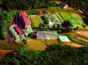 11fc291e9ed9567942e9aaff6697665afeee5659 · OPORTUNIDADE PARA INVESTIMENTO à venda, 81.166 m² - São Roque/SP