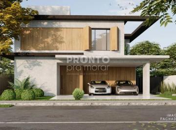Casa de 4 quartos, Cabo de Santo Agostinho · Casa 04 Quartos 04 Suites 04 327m² Alto Luxo Quintas da Praia
