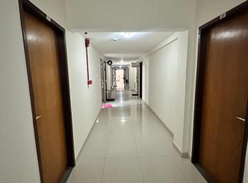 Foto 01 · Alugo sala com 35m² em Itapuã na Av. Dorival Caymmi, R$ 2.100,00 incluso taxas!!!