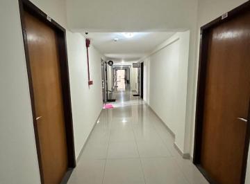 Foto 01 · Alugo sala com 35m² em Itapuã na Av. Dorival Caymmi, R$ 2.100,00 incluso taxas!!!