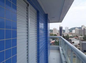 Apartamento de 2 quartos, Praia Grande · APARTAMENTO NA PRAIA GRANDE