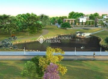 330918_i8N7D7Vf4R4hlew8D_3309186007355f28ce1.jpg · Terreno em condomínio com infraestrutura completa