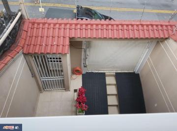 Casa de 3 quartos, Guarulhos · Lindo sobrado com 3 dormitórios (1 suíte com sacada) no Parque Continental.