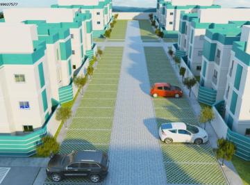 20210119160852979378.jpeg · Apartamento para Venda em Cuiabá, Parque Atalaia, 2 dormitórios, 1 banheiro, 1 vaga
