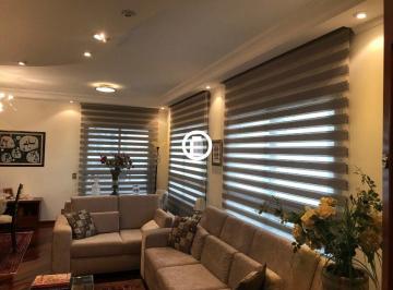 14370_iLRjf543254J237M_143706001e98459bf2.jpg · Apartamento à venda - na Vila Mascote