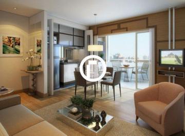 14355_iL91W9_1435560008f0fc5621.jpg · Apartamento à venda - no Brooklin Paulista