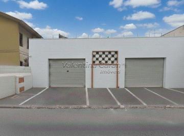 Comercial · 1000m² · GALPÃO NA ZONA NORTE