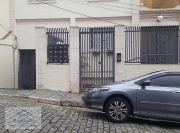 e3f473c196225694a6d1aa90565af392f4d0723f · Apartamento à venda, 57 m² por R$ 220.000,00 - Vila Milton - Guarulhos/SP