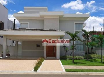 a2c25505d640df29929afbb02708ca649cf0b137 · Casa à venda, 310 m² por R$ 3.350.000,00 - Residencial Villa Bella Florença - Paulínia/SP