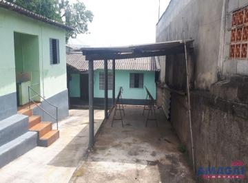 123698_i31233yNtK9w5X_12369860072cd0a35f6.jpg · Casa À Venda em Cidade Nova Jacareí