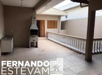 2021/01/136971904.jpg · SOBRADO CATANDUVA