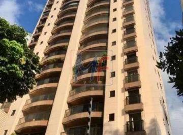 Apartamento · 481m² · 3 Quartos · REF: 12.532 Lindo Apartamento Cobertura localizado no bairro Indianópolis, com 3 dorms, (2 suítes),