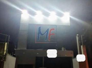 Comercial · 28m² · Excelente Conjunto Comercial localizado no bairro Vila Mascote, sala com 28 m² a.u., recepção, banhe
