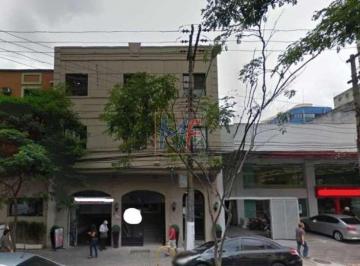 Comercial · 21m² · Excelente Conjunto Comercial localizado no bairro Pinheiros, salacom 21m² a.u., copa, banheiro , mui