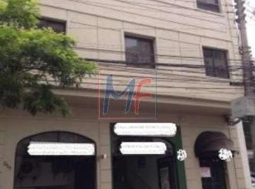 Comercial · 35m² · Excelente Conjunto Comercial localizado no bairro Pinheiros, sala com 45m² a.u., copa, banheiro, boa