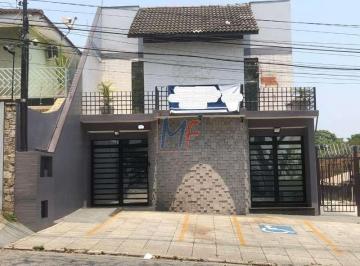 Comercial · 374m² · Excelente Prédio Comercial com 2 andares no bairro Jardim Avelino, 374 m²  a.c,  terreno 263 m2 , te