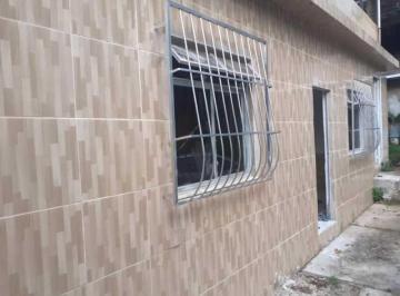 Casa · 180m² · 2 Quartos · Casa à venda - em Taquara
