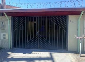 Foto 13 · Imperdível oportunidade: Casa à venda ou para locação em Taubaté-SP, Novo Horizonte, com 2 quartos,