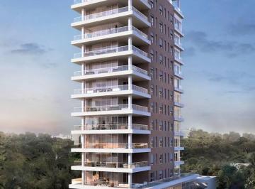 Apartamento de 4 quartos, São Paulo · Pronto Novo / Ultimo apartamento i.180 Ibirapuera Fibra Experts / 6º Andar