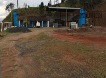 111473403.jpg · Áreas Comerciais para alugar em Atibaia/SP - Alugue aqui a sua área comercial !!!