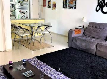 Apartamento · 53m² · 2 Quartos · 1 Vaga · Apartamento à Venda  em Vila Suzana - São Paulo