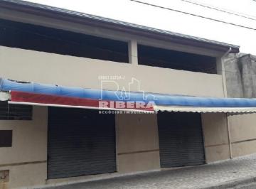 0068/006859N001.jpg · VENDA - CASA COMERCIAL JARDIM DO SOL / SOROCABA/SP