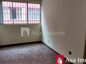 171800230.jpg · Apartamento