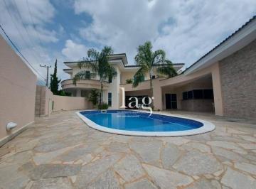 9758819aed29e34e1fdac06fc066e5dfc4f29a28 · Casa com 4 dormitórios à venda, 387 m² por R$ 2.490.000,00 - Condomínio Ibiti do Paço - Sorocaba/SP