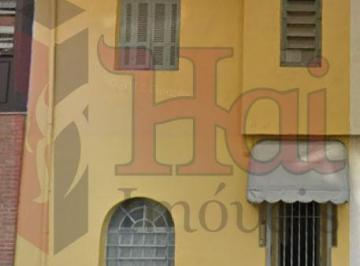 Comercial · 148m² · VENDA | LOCAÇÃO | CASA COMERCIAL 148m² | ALAMEDA JAU | JARDIM PAULISTA