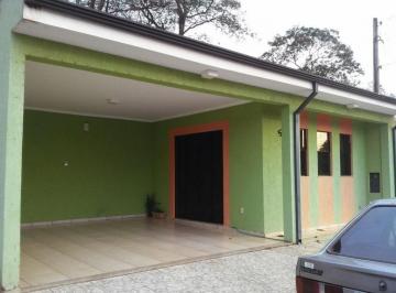 1611081317.jpg · Casa em condominio 2 dorm  | Aqui na Rosa e Rangel